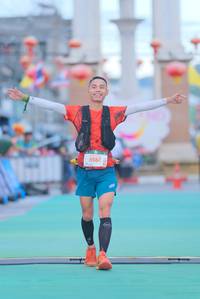 BIB: 5161
                            <button type="button" onclick="openModal(21765485)" class="btn btn-primary btn-sm float-right btn-popup" data-toggle="modal" data-target=".modal-high-quality">
                        <i class="fas fa-shopping-cart"></i> Add to Cart
                    </button>
                                            <button type="button" onclick="isThisMe(21765485, true)" class="btn btn-success btn-sm float-right btn-popup btn-isme hidden" data-toggle="tooltip" data-placement="bottom" title="นี่คือรูปของคุณใช่ไหม คลิกที่นี่เพื่อเอาเข้าอัลบั้ม">
                        <i class="fas fa-plus"></i> Add to album
                    </button>
                    <button type="button" onclick="isThisMe(21765485, false)" class="btn btn-warning btn-sm float-right btn-popup btn-isnotme hidden">
                        <i class="fas fa-ban"></i> Remove from album
                    </button>